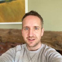 Dan Barnard (@drdanbarnard) 's Twitter Profile Photo Dan Barnard (@drdanbarnard) 's Twitter Profile Photo