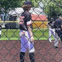 Landon Ertl (@landonertl) 's Twitter Profile