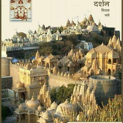 CaDhoka's profile picture. Always the wrong person gives you the right lesson in life. So be open to learning from all. Wisdom can come from anywhere, anytime.