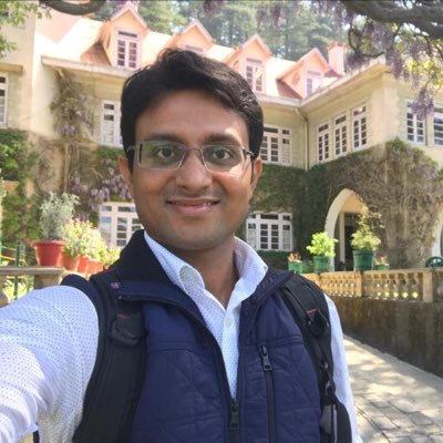 working for brand building, reputation & perception management, observer of #startups #entrepreneur #renewables #research #telecom #mobile #ecommerce