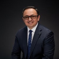 José Román (@jose_roman67) 's Twitter Profile