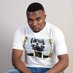 LUDAN M KIRAIA (@lkiraia) Twitter profile photo LUDAN M KIRAIA (@lkiraia) Twitter profile photo