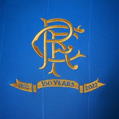 SteekoRfc's profile picture. Come on the Gers !