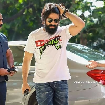 fh2752's profile picture. 👉👉👉👉👉👉follow me ,, 💯 💯💯💯💯💯💯💯💯💯💯💯💯💯💯💯💯💯💯💯💯💯💯💯💯💯💯💯💯💯 follow back fast ⏩🔙🔙🔙🔙🔙👈👈👈👈