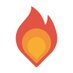 Watch Duty (@watchdutyapp) Twitter profile photo Watch Duty (@watchdutyapp) Twitter profile photo