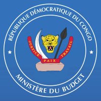 Ministère du Budget/RDC(@MinBudgetRdc) 's Twitter Profileg