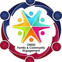 OMSD Family & Community Engagement (@omsd_fce) 's Twitter Profile Photo OMSD Family & Community Engagement (@omsd_fce) 's Twitter Profile Photo