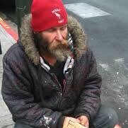 skeezernation69's profile picture. uhhhhhhhhhhhhh………yeah