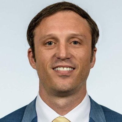 United Soccer League VP of Expansion Club Business Strategy. Business Sports Professional with 14+ Years of Experience...
Personal Opinions & Images