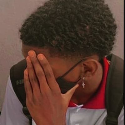 EDUARDO83083547's profile picture. https://t.co/Yh6dsO9YtN