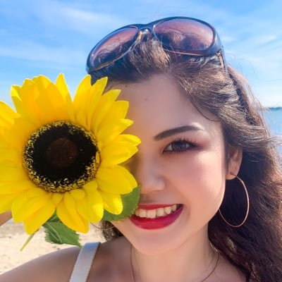 im_kurumi21's profile picture. 趣味アカウント🐻雑多に好きな物の事呟くだけのアカウントです🥺趣味合うお友達はいつでも募集中です🥰❤️無言フォロー常習犯です🫣