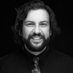 James Hayward 🇨🇦 (@df_hayward) Twitter profile photo James Hayward 🇨🇦 (@df_hayward) Twitter profile photo