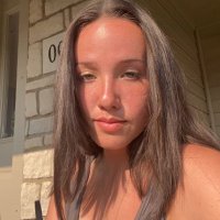 Carly Jones (@carly_b_jones) 's Twitter Profile