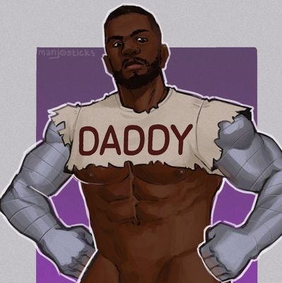 topper_scott's profile picture. 