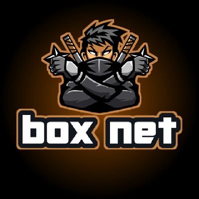 boxnet6's profile picture. Eu sou o Emanuel e gosto de manicreft