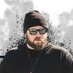 Nick Holeton (@coachholeton) Twitter profile photo Nick Holeton (@coachholeton) Twitter profile photo