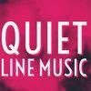 Quiet Line Music♪(@quiet_line) 's Twitter Profile Photo