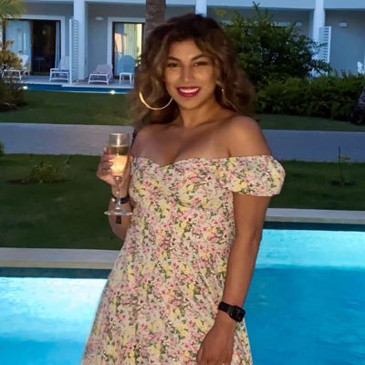 meramirez694's profile picture. 