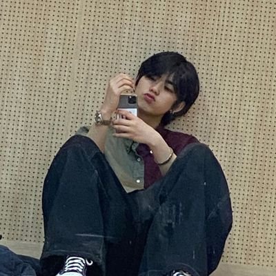 candleding's profile picture. not belongs to you