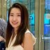 Bo Peng Lear (@bopenglear) Twitter profile photo Bo Peng Lear (@bopenglear) Twitter profile photo