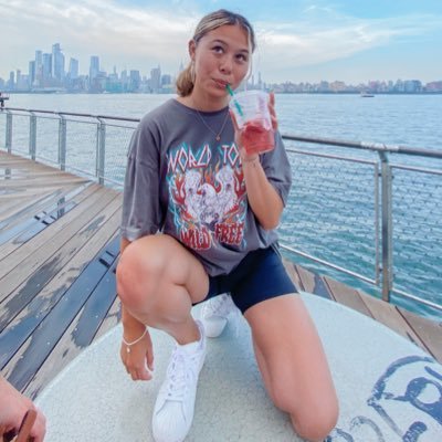 a_sardanelli's profile picture. ☾☼