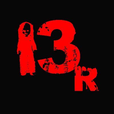 13Reflections's profile picture. Will a guilt-ridden mother invoke dark magic to save her dying daughter? #Horrorpodcast #audiodrama by @craigflew