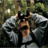 WilbertAtaco's profile image