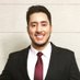 Dr. Marcus Fagundes (@mvcfagundes) Twitter profile photo Dr. Marcus Fagundes (@mvcfagundes) Twitter profile photo