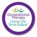 Occupational therapy at HDFT (@otathdft) Twitter profile photo Occupational therapy at HDFT (@otathdft) Twitter profile photo