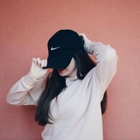 ✨Semsema✨ (@semsema72480119) 's Twitter Profile