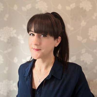 Author/Writer. Passionate about identity, inclusion & the power of books to improve health & wellbeing. Debut children's book Oct 21 'Little Glow' She/Her