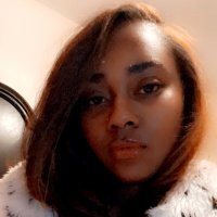 💕 (@lesliestarr_) 's Twitter Profile