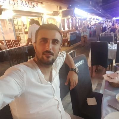 spykid1606's profile picture. Hayat Kisa tadını çıkar😏