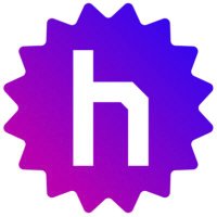 Here.fm(@hereHQ) 's Twitter Profile Photo