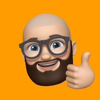 mancebox's profile picture. 