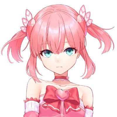 いろんな絵を描きます。お仕事募集しております。 「弱点ゼロ吸血鬼の領地改革」イラスト担当。 連絡はDMまたは daifuku1116@gmail.com まで pixiv→https://t.co/J5Xc38ftoe skeb→https://t.co/BvBbcwUoSL