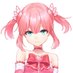 だいふく@4月30日弱点ゼロ吸血鬼②巻 (@daifuku1116) Twitter profile photo だいふく@4月30日弱点ゼロ吸血鬼②巻 (@daifuku1116) Twitter profile photo