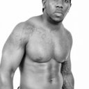 Devan Phillips - @lipsterd - Twitter