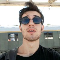 Sedat (@sedhorses) 's Twitter Profile