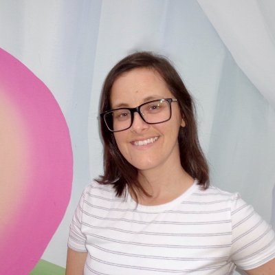 UX Designer looking for my next role in social impact tech
https://t.co/frmQQIbeL7