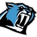 SJH Girls Athletics (@sjh_ladycats) 's Twitter Profile