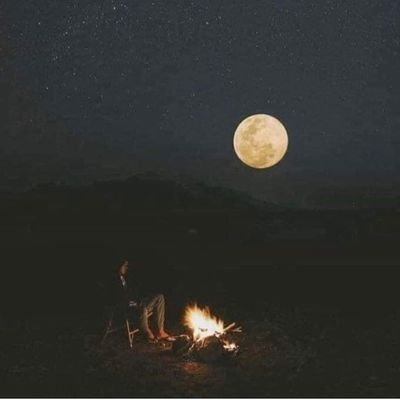 SPcsfRA0EQI29YL's profile picture. ไม่มี