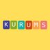 kurumssocial (@kurumssocial) Twitter profile photo kurumssocial (@kurumssocial) Twitter profile photo