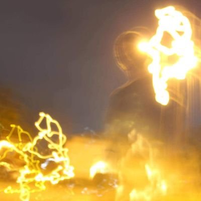 frstwrldprblm42's profile picture. 