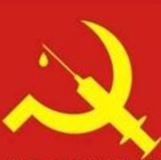 Animal Farm 1984 Profile