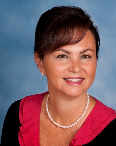 RLM Healthcare Marketing is committed to providing professional, ethical and effective marketing materials and consulting to dental and medical practices.