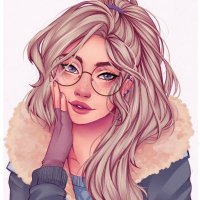 ๐ฌ๐๐๐๐๐ธ (@adenalovecsgo) 's Twitter Profile Photo ๐ฌ๐๐๐๐๐ธ (@adenalovecsgo) 's Twitter Profile Photo