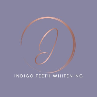 Durham-Greensboro NC📍 •Certified Cosmetic Teeth Whitener 🦷💪🏾 •Customer Service: Mon-Fri 8:00am-5pm •Appointments Available Now! 😀 #NCAT