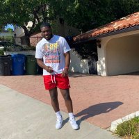 Collin31 (@__collin11) 's Twitter Profile Photo Collin31 (@__collin11) 's Twitter Profile Photo