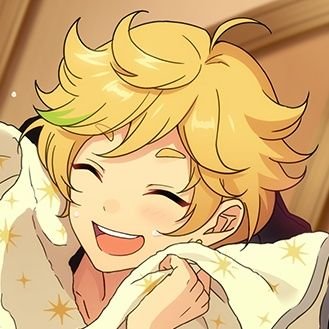 ☀️Zippy🌈 IAさんのプロフィール画像